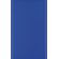power bank aluminio personalizado azul