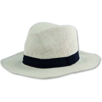 Sombrero de papel personalizado Sombrero de papel personalizado