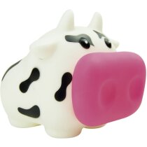 Hucha vaca pequeña personalizada Hucha vaca pequeña personalizada
