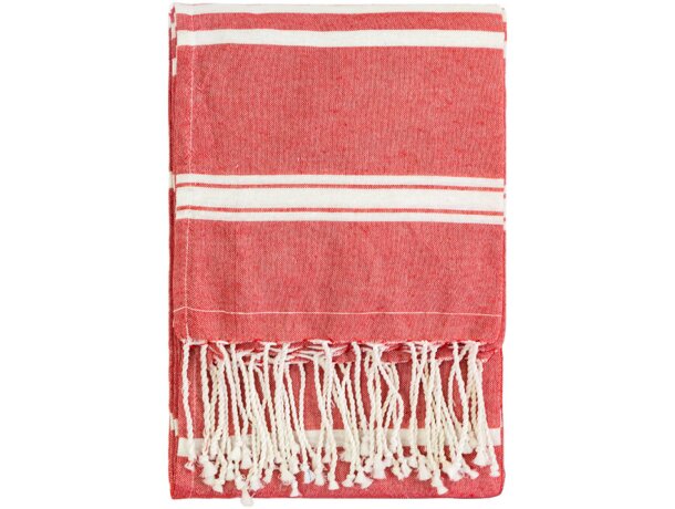 Pareo Fouta Zanzibar personalizado