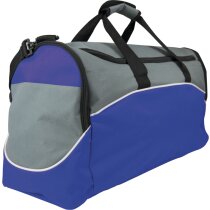 Bolsa Deporte Hale personalizada