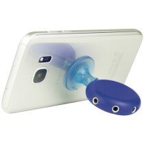 Splitter para móvil 5 cascos barato Splitter para móvil 5 cascos barato