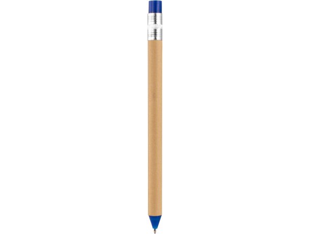 Bolígrafo Lápiz original