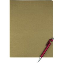 Portafolios de cartón A4 personalizado Portafolios de cartón A4 personalizado