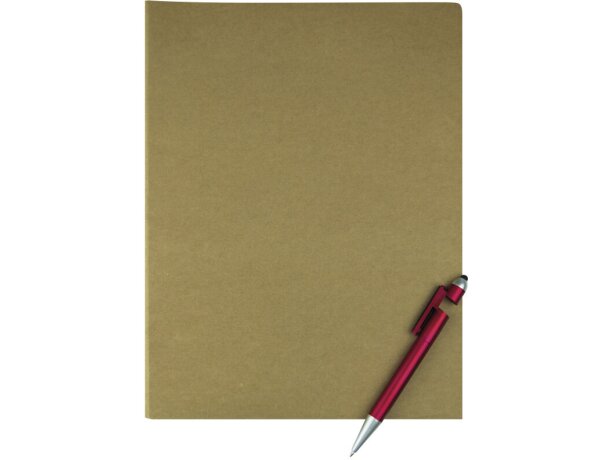 Portafolios de cartón A4 personalizado Portafolios de cartón A4 personalizado