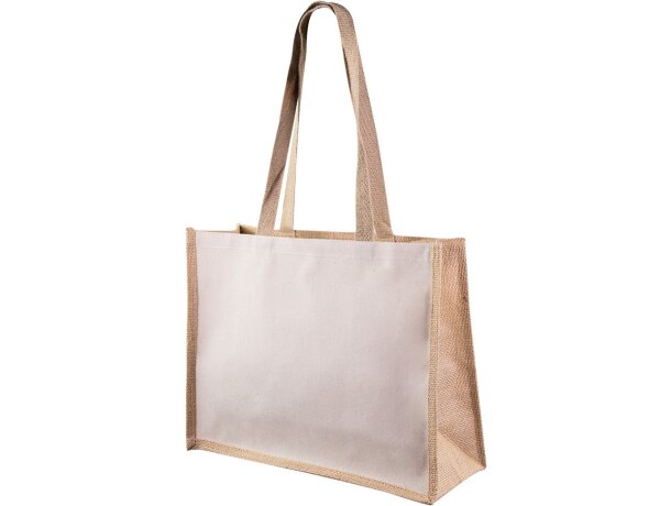 Bolsa Shopper personalizada