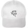 Gorra First-class personalizada