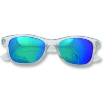 Gafas de sol para niños