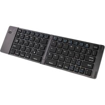 Teclado inalámbrico economico