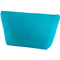 Neceser Spirit personalizado Neceser Spirit personalizado