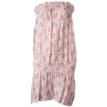 Vestido Lido Top Vestido Lido Top