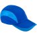 Gorra Chase personalizada