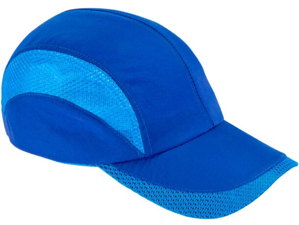 Gorra Chase personalizada