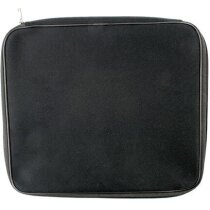 Funda para ordenador en neopreno Funda para ordenador en neopreno
