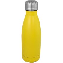 Botella termica personalizada Sodita 500 ml