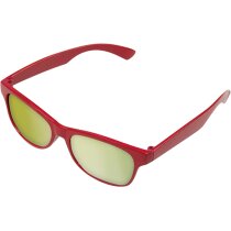 Gafas de sol para niños merchandising