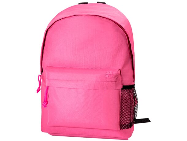 Mochila clásica con bolsillos personalizado