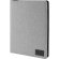 Portafolios a4 economist personalizado