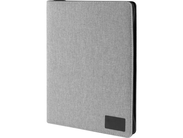 Portafolios a4 economist personalizado