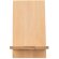 Soporte de bambu stack detalle 10