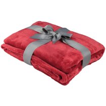Manta polar de 240 gr 120x160 cm personalizado Manta polar de 240 gr 120x160 cm personalizado