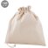 Bolsa swimmy personalizada