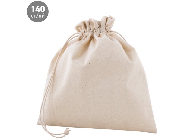 Bolsa swimmy personalizada