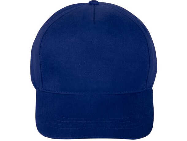 Gorra First-class personalizada