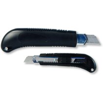 Cutter profesional grande barato Cutter profesional grande barato