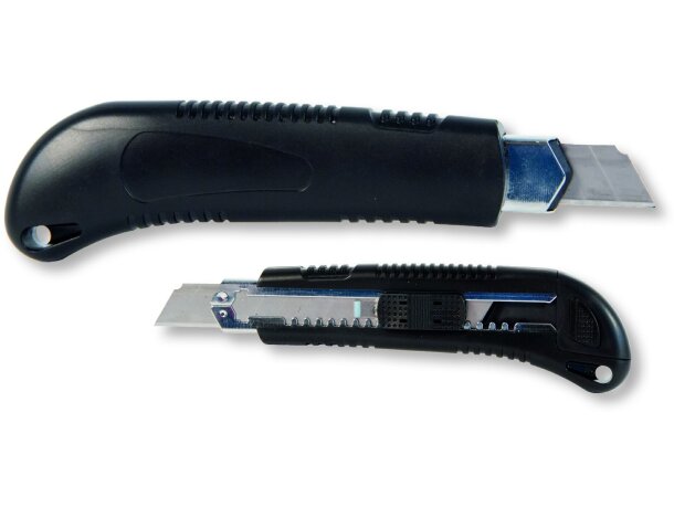 Cutter profesional grande Cutter profesional grande