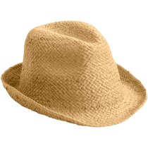 Sombrero Madeira