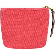 Monedero Cash personalizado