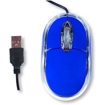 Ratón con cable usb barato Ratón con cable usb barato