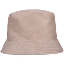 Gorro african personalizado Gorro african personalizado