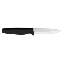 Cuchillo de cocina cerámica personalizado