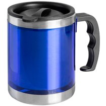 Taza Termo Coffee personalizado