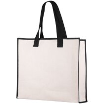 Bolsa tobago personalizado
