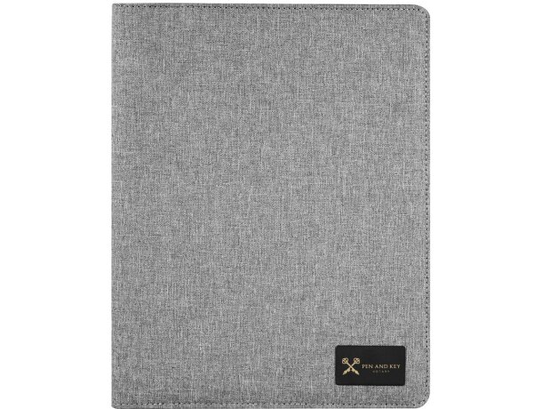 Portafolios a4 economist personalizado