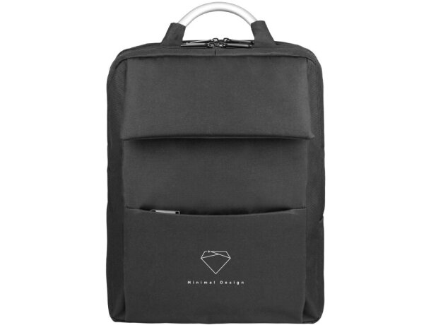 Mochila Audit barata