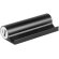 Power Bank Stand detalle 9