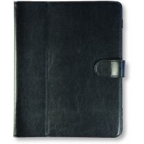 Protector de polipiel para tablet personalizado Protector de polipiel para tablet personalizado