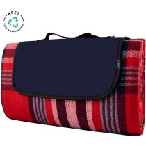 Sets de picnic personalizados