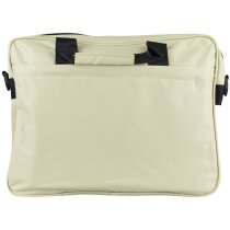 Bolsa de negocios de poliéster 600d personalizada Bolsa de negocios de poliéster 600d personalizada