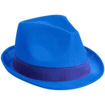 Sombrero acrílico mini personalizado