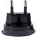 Set de adaptador universal de enchufes barato