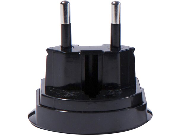 Set de adaptador universal de enchufes barato
