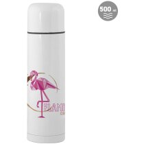 Termos grabados acero inoxidable sublimables