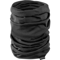 Braga de cuello trend rpet Braga de cuello trend rpet