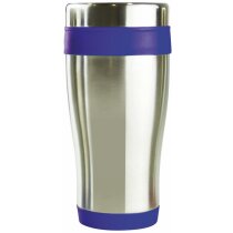 Vaso Isotérmico de acero personalizado Vaso Isotérmico de acero personalizado