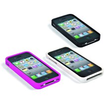 Fundas para móviles Fundas para móviles